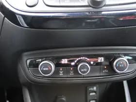 Opel Crossland X 1.2 Turbo 120 Jaar Edition thumbnail 14