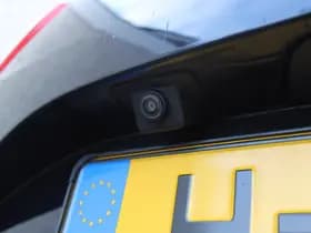 Opel Crossland X 1.2 Turbo 120 Jaar Edition thumbnail 18