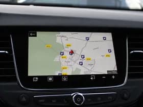 Opel Crossland X 1.2 Turbo 120 Jaar Edition thumbnail 19