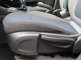 Opel Crossland X 1.2 Turbo 120 Jaar Edition thumbnail 20