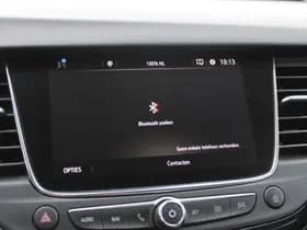 Opel Crossland X 1.2 Turbo 120 Jaar Edition thumbnail 21
