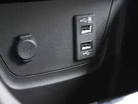 Opel Crossland X 1.2 Turbo 120 Jaar Edition thumbnail 22