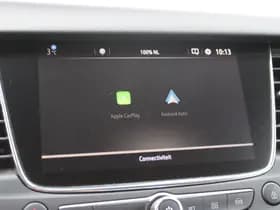 Opel Crossland X 1.2 Turbo 120 Jaar Edition thumbnail 23