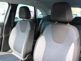 Opel Crossland X 1.2 Turbo 120 Jaar Edition thumbnail 25