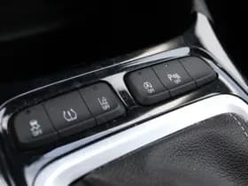 Opel Crossland X 1.2 Turbo 120 Jaar Edition thumbnail 26