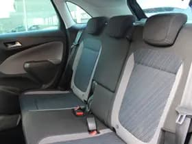 Opel Crossland X 1.2 Turbo 120 Jaar Edition thumbnail 27