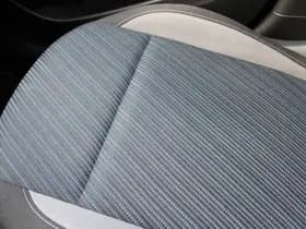 Opel Crossland X 1.2 Turbo 120 Jaar Edition thumbnail 28