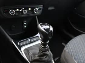 Opel Crossland X 1.2 Turbo 120 Jaar Edition thumbnail 29