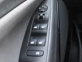 Opel Crossland X 1.2 Turbo 120 Jaar Edition thumbnail 30