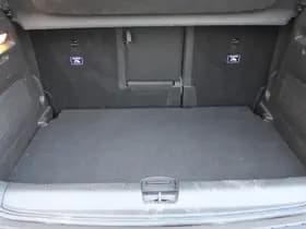 Opel Crossland X 1.2 Turbo 120 Jaar Edition thumbnail 31