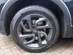 Opel Crossland X 1.2 Turbo 120 Jaar Edition thumbnail 7