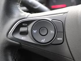 Opel Crossland X 1.2 Turbo 120 Jaar Edition thumbnail 8