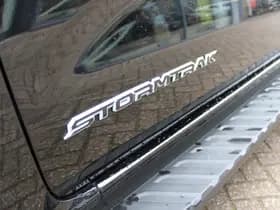 Ford Ranger 2.3 PHEV Double Cab Stormtrak thumbnail 11