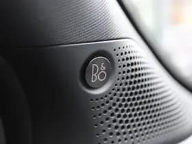 Ford Ranger 2.3 PHEV Double Cab Stormtrak thumbnail 13