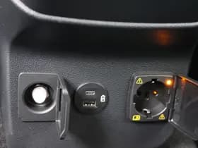 Ford Ranger 2.3 PHEV Double Cab Stormtrak thumbnail 14