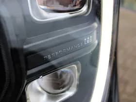 Ford Ranger 2.3 PHEV Double Cab Stormtrak thumbnail 16