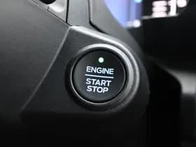 Ford Ranger 2.3 PHEV Double Cab Stormtrak thumbnail 17