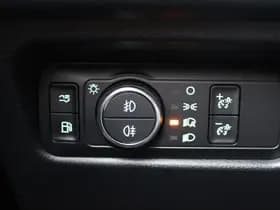 Ford Ranger 2.3 PHEV Double Cab Stormtrak thumbnail 18