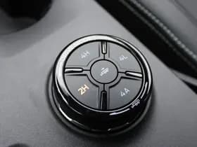 Ford Ranger 2.3 PHEV Double Cab Stormtrak thumbnail 20