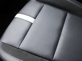 Ford Ranger 2.3 PHEV Double Cab Stormtrak thumbnail 21