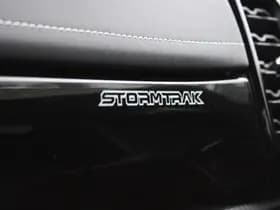 Ford Ranger 2.3 PHEV Double Cab Stormtrak thumbnail 22