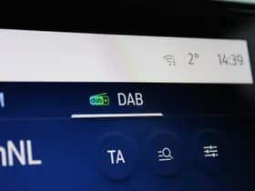 Ford Ranger 2.3 PHEV Double Cab Stormtrak thumbnail 24