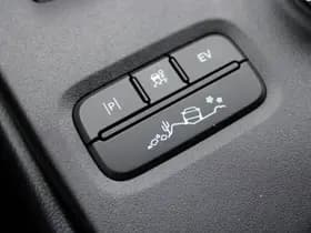 Ford Ranger 2.3 PHEV Double Cab Stormtrak thumbnail 26