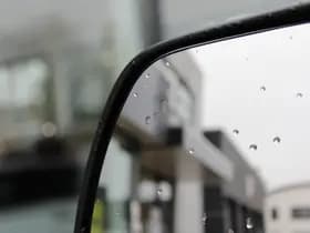 Ford Ranger 2.3 PHEV Double Cab Stormtrak thumbnail 27