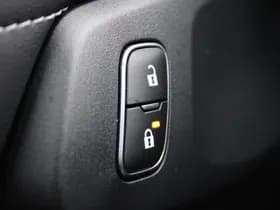 Ford Ranger 2.3 PHEV Double Cab Stormtrak thumbnail 28