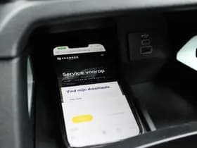 Ford Ranger 2.3 PHEV Double Cab Stormtrak thumbnail 29