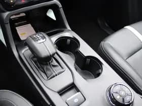 Ford Ranger 2.3 PHEV Double Cab Stormtrak thumbnail 30