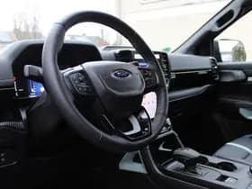 Ford Ranger 2.3 PHEV Double Cab Stormtrak thumbnail 4