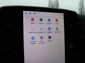 Ford Ranger 2.3 PHEV Double Cab Stormtrak thumbnail 31