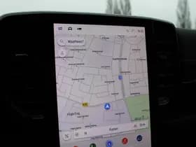 Ford Ranger 2.3 PHEV Double Cab Stormtrak thumbnail 33