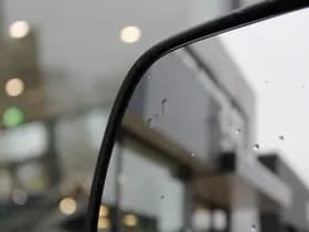 Ford Ranger 2.3 PHEV Double Cab Stormtrak thumbnail 34