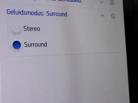 Ford Ranger 2.3 PHEV Double Cab Stormtrak thumbnail 35