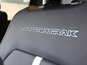 Ford Ranger 2.3 PHEV Double Cab Stormtrak thumbnail 36