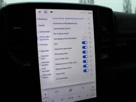 Ford Ranger 2.3 PHEV Double Cab Stormtrak thumbnail 37