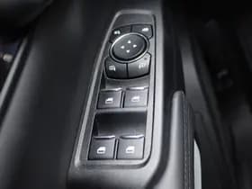 Ford Ranger 2.3 PHEV Double Cab Stormtrak thumbnail 38