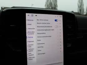 Ford Ranger 2.3 PHEV Double Cab Stormtrak thumbnail 39