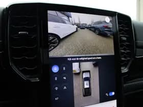 Ford Ranger 2.3 PHEV Double Cab Stormtrak thumbnail 40