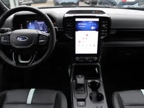 Ford Ranger 2.3 PHEV Double Cab Stormtrak thumbnail 5