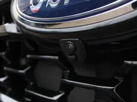 Ford Ranger 2.3 PHEV Double Cab Stormtrak thumbnail 41