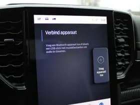 Ford Ranger 2.3 PHEV Double Cab Stormtrak thumbnail 43