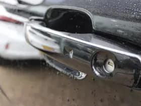 Ford Ranger 2.3 PHEV Double Cab Stormtrak thumbnail 44