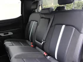 Ford Ranger 2.3 PHEV Double Cab Stormtrak thumbnail 45