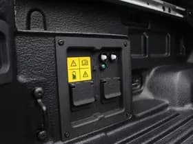 Ford Ranger 2.3 PHEV Double Cab Stormtrak thumbnail 47