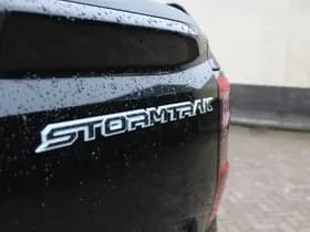 Ford Ranger 2.3 PHEV Double Cab Stormtrak thumbnail 48