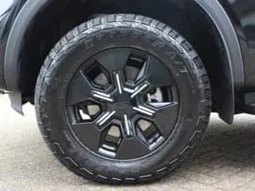 Ford Ranger 2.3 PHEV Double Cab Stormtrak thumbnail 7