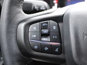 Ford Ranger 2.3 PHEV Double Cab Stormtrak thumbnail 8